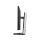 iiyama ProGraphic HB3201UHSNP-B1 - 1456244 - zdjęcie 5
